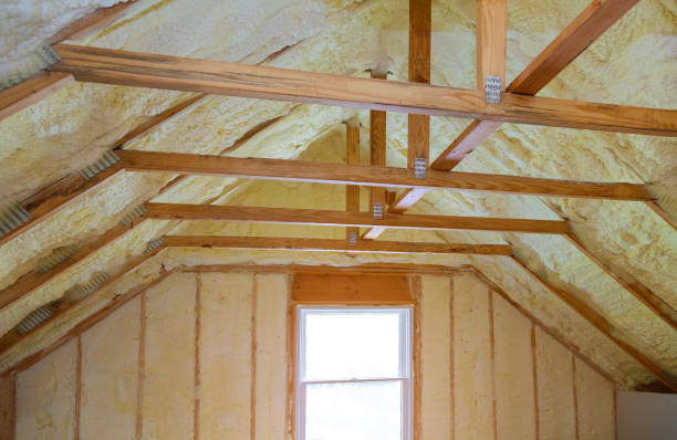 Best Insulation Materials and Products in Penn State Erie, PA