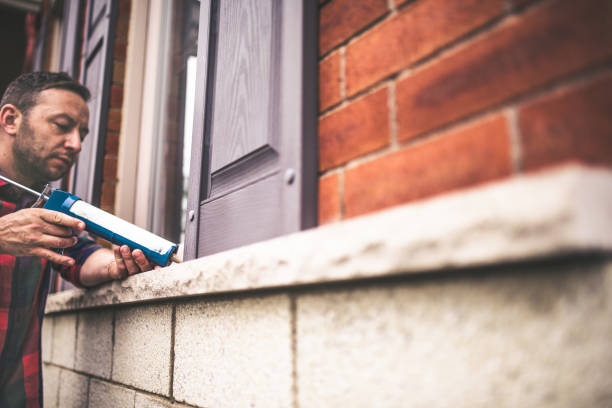  Penn State Erie, PA Insulation Contractor Pros