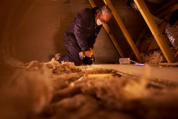 Best Energy Efficiency Solutions in Penn State Erie, PA